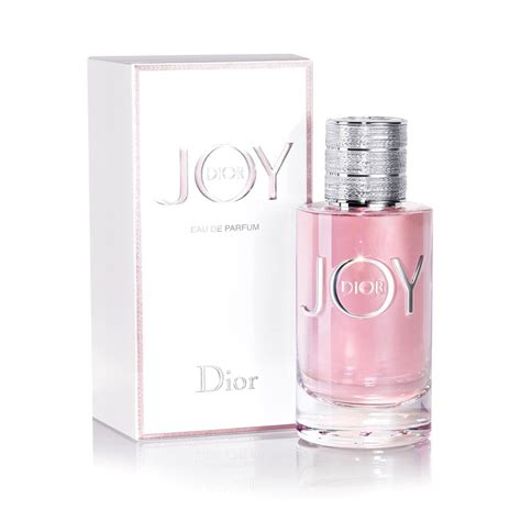 dior joy 30 ml